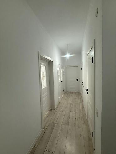 506: 2 комнаты, 60 м², Элитка, 12 этаж, Косметический ремонт — 2
