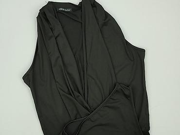 but s botki: Shein, Body damskie, rozmiar S — 1