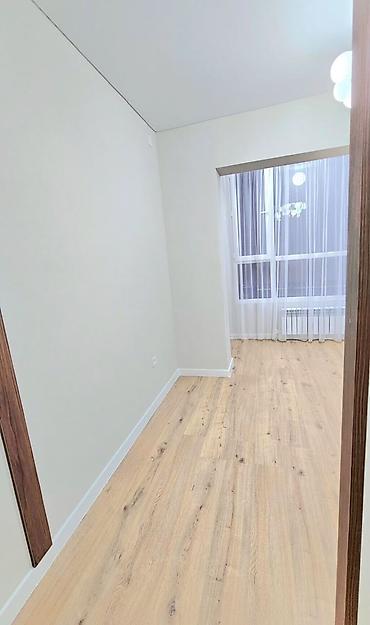 108: 2 комнаты, 44 м², Технопарк 108 серия, 1 этаж, Свежий ремонт — 6