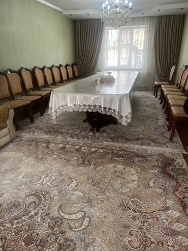 Продажа домов: Дом, 150 м², 4 комнаты, Собственник, Косметический ремонт — 17