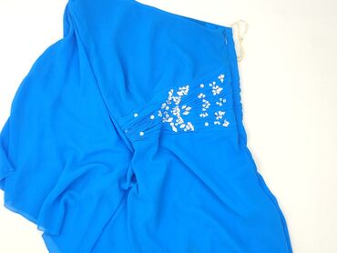 sukienki wieczorowe apart: Women`s dress, size S (EU 36)