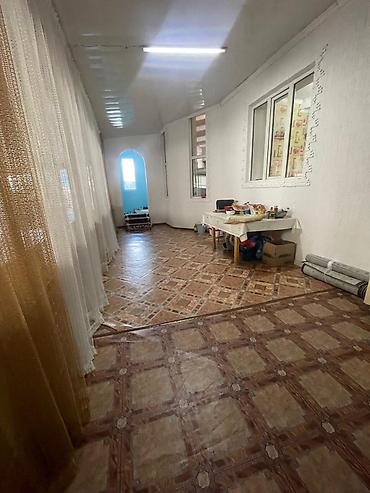 Продажа коттеджей и домов: Продаётся дом в начале Беш Кунгей Двухэтажный дом площадью 220 м² — 14