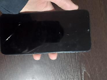 умный калонка: Смартфон realme - Брэнд: realme (логотип на корпусе) - Цвет корпуса — 2