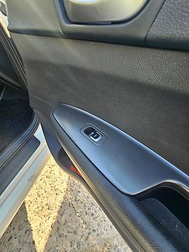 Kia: Kia K5: 2019 г., Автомат, Газ, Седан — 19