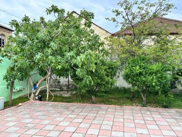 Həyət evləri və villaların satışı: 3 otaqlı, 100 kv. m, Yeni təmirli -da lalafo.az — 6 Həyət evləri və villaların satışı: 3 otaqlı, 100 kv. m, Yeni təmirli — 6