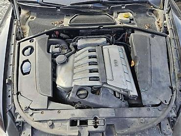 brava golf 2: PROZORI/STAKLA ZA VOLKSWAGEN PHAETON | Prozori za VW Phaeton, 3.2 V6 — 4