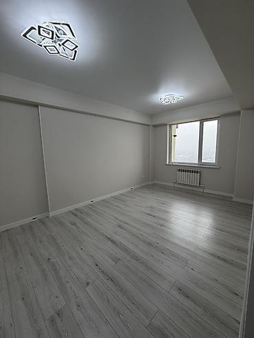 Продажа квартир: 1 комната, 48 м², Элитка, 14 этаж, Евроремонт — 10