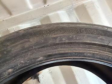 pir: Летние шины Pirelli - Размер: 225/45 R18 (маркировка видна на — 4