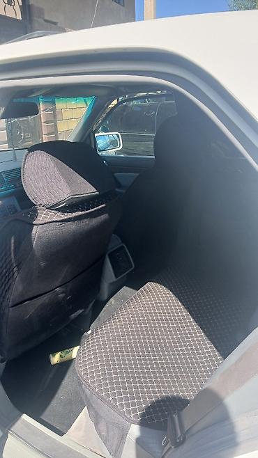 vip razbor: Mercedes-Benz S-Class: 1995 г., 3.2 л, Автомат, Бензин, Седан — 6
