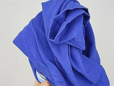 active touch kurtka: Koszulka polo dla mężczyzn, rozmiar S — 7