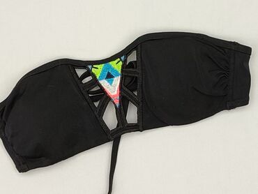 Women`s bra, Strapless, S