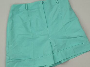 stradivarius spódniczko spodenki: Shorts for women, size M (EU 38)