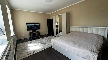 Долгосрочная аренда домов: 150 м², 4 комнаты — 11
