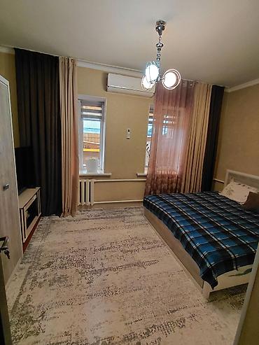 Продажа коттеджей и домов: Продаю дом для застройщика at lalafo.kg — 6 Продажа коттеджей и домов: Продаю дом для застройщика — 6