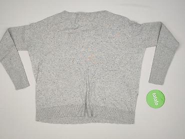 sweter asymetryczny: Tatuum, Kardigan damski, rozmiar XL — 3