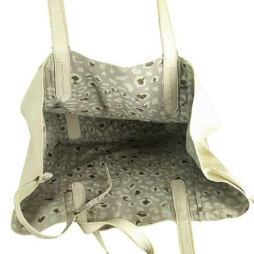 Torbe: Torba za rame — 2