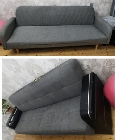 Divanlar: Divan