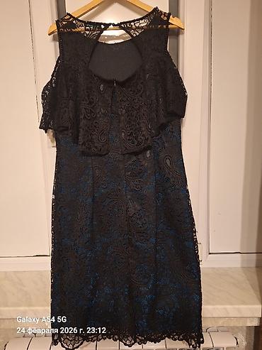 Kokteyl donlar: Kokteyl donu, Midi — 3