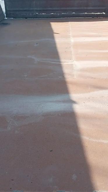 Ot biçənlər: Metkarsan firmasınındır 1.65lik 6bıçaqlı 4boltlu əsməsi, dəyişən — 7