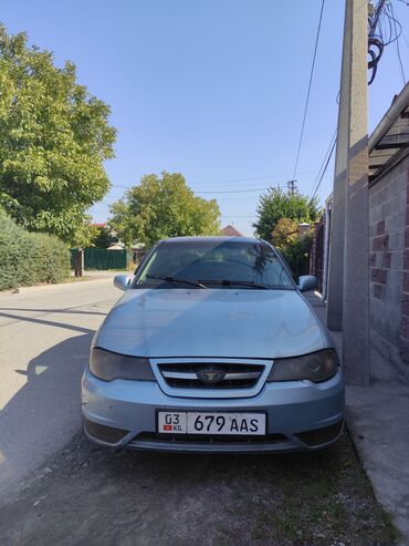 камаз эвро кабина: Daewoo Nexia: 2012 г., 1.5 л, Механика, Бензин, Седан