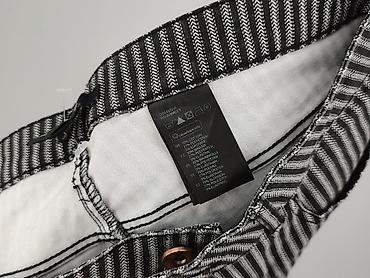 hm stroje: H&M, Szorty damskie, rozmiar XL — 4