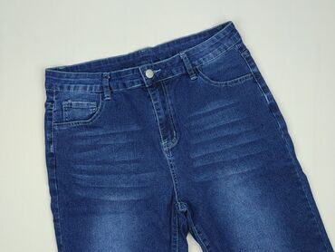 cole buxton t shirty: Shorts for women, size M