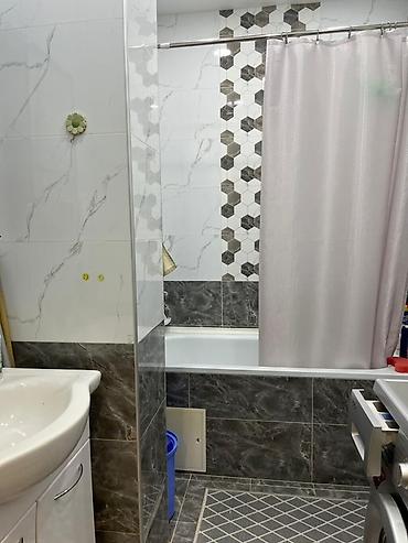 Продажа квартир: 2 комнаты, 58 м², 106 серия, 6 этаж — 5