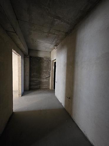 mia home: 1 комната, 48 м², Таатан ТЦ, Элитка, 5 этаж, ПСО (под самоотделку) — 2
