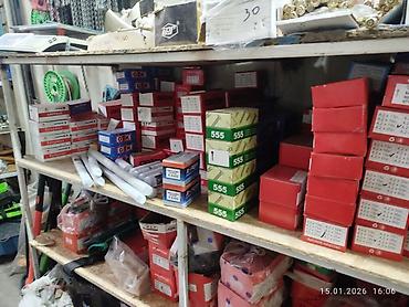 Другие инструменты: Суроттогу телефонго чалгыла! Курулуш материалдар Строительные at lalafo.kg — 11 Другие инструменты: Суроттогу телефонго чалгыла! Курулуш материалдар Строительные — 11