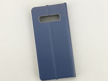 Phone accessories: Phone case, condition - Very good