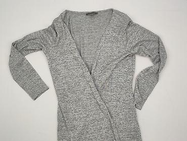 asda: Primark, Kardigan damski, rozmiar S — 1