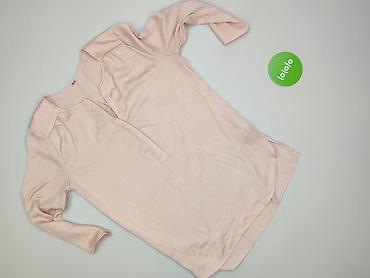 ombre blouse: Bluzka damska, rozmiar S — 2