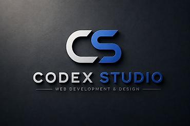 мастер ремонт квартир: Компьютерный курс: AutoCAD, ArchiCad, Adobe illustrator, Corel Draw, С выездом на дом, Онлайн — 1
