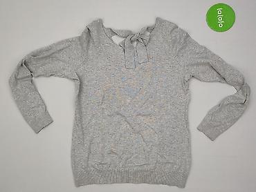 puzzle wojan: Orsay, Sweter damski, rozmiar S — 2