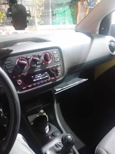 Seat: Seat : 1 l. | 2018 έ. 162352 km. Κουπέ — 8