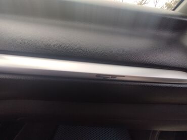 Kia: Kia K3: 2019 г., 1.6 л, Вариатор, Бензин, Хэтчбэк — 14