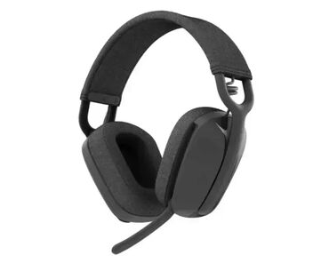 samsung wireless charger: Brand: Logitech |x|x Model: LOGITECH Zone Vibe100 Wireless Headset