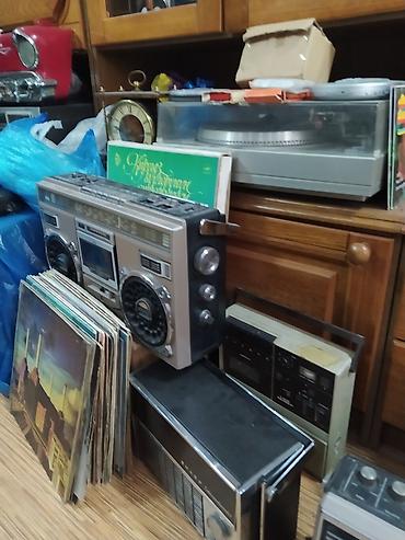 купить пластинки: Винила более 3.000 штук рок попса инструменталка металл классика также — 6