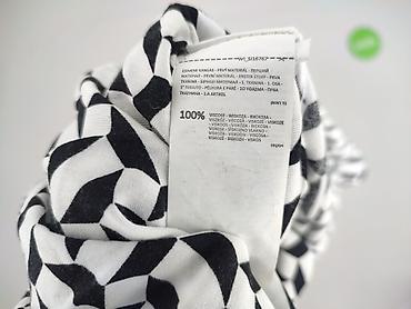 dollskill polska: Sinsay, Sukienka damska, rozmiar 2XL — 5