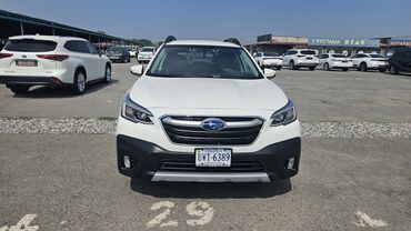 210 мерс 5.5 цена бишкек: Subaru Outback: 2020 г., 2.5 л, Вариатор, Бензин, Универсал