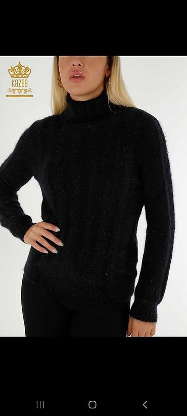 Кофты, свитеры: Кофта, 6XL, 7XL, 2XL — 7