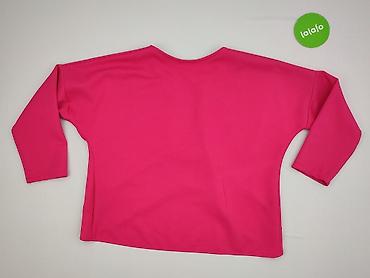 cute 18: Kardigan damski, rozmiar 9XL — 3