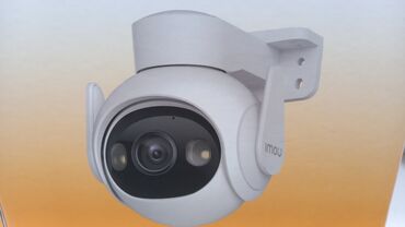 Модемы и сетевое оборудование: 4G Wi-Fi роутеры универсальные можно ставить любую сим карту 4G — 20