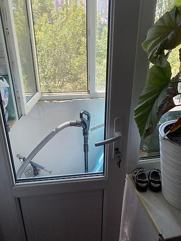 ипотека кв: 2 комнаты, 42 м², Мед Академия Хрущевка, 3 этаж, Евроремонт — 3