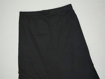 kurtki esmara: Esmara, Spódnica damska, rozmiar XL — 1