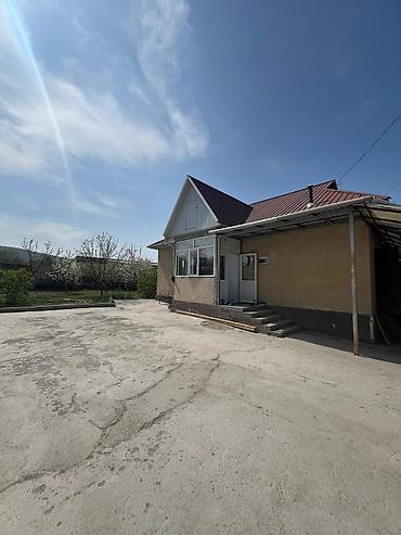 Продажа коттеджей и домов: 🏡 Продаётся уютный дом 📍 Тихий и живописный район — идеальное место — 1