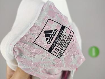 derrick rose: Adidas, Damska koszulka polo, rozmiar 3XL — 4
