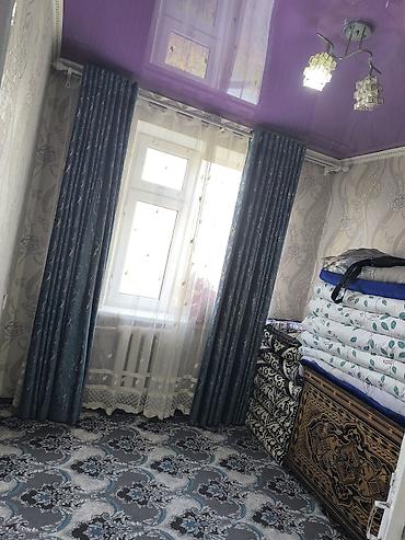 аренда комнат гостиничного типа: 2 комнаты, 43 м², 103 серия, 5 этаж, Свежий ремонт — 9