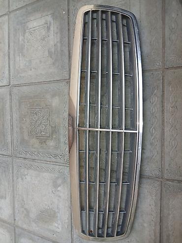 w201 mercedes: Mercedes W211
A2118800383 — 1