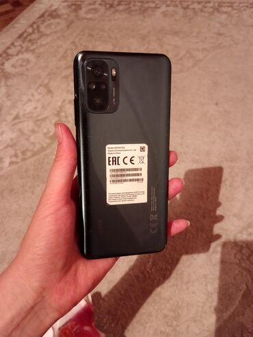 Xiaomi, Mi 10 Pro, Б/у, 64 ГБ, 2 SIM